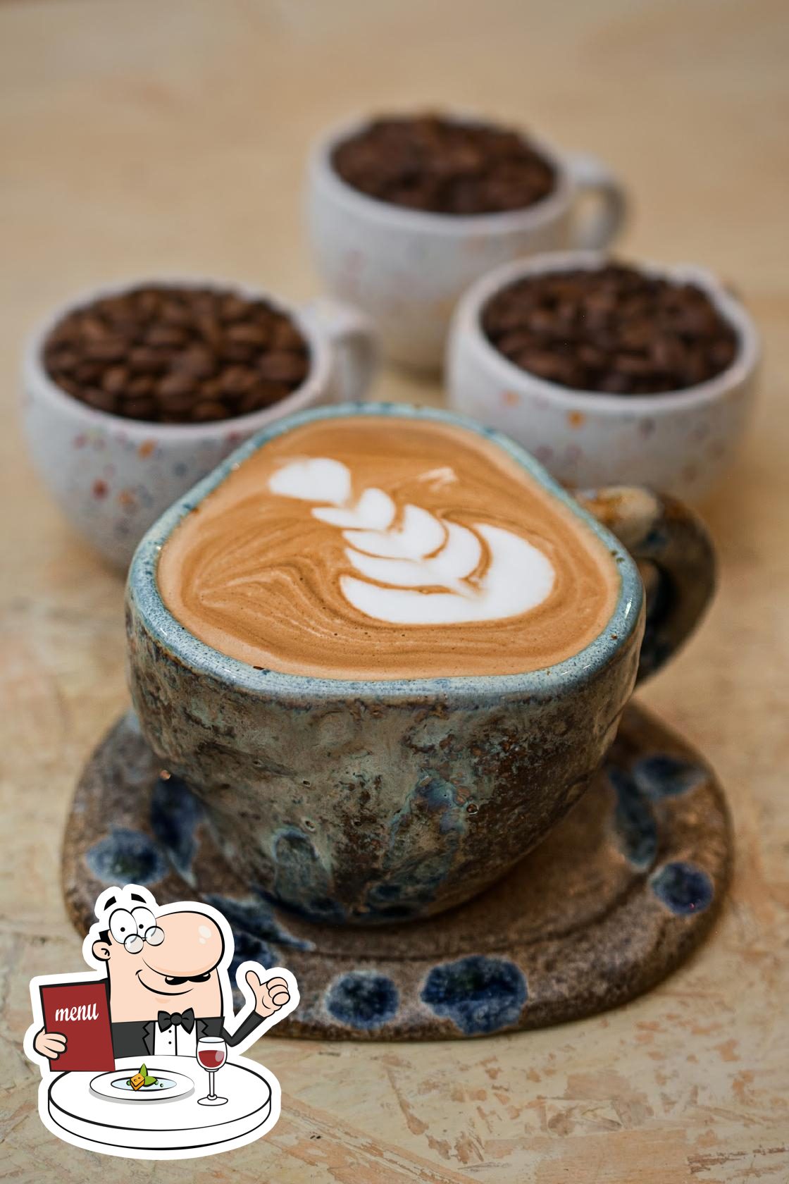 r9cb-Ael-Cafe-and-Ceramica-meals