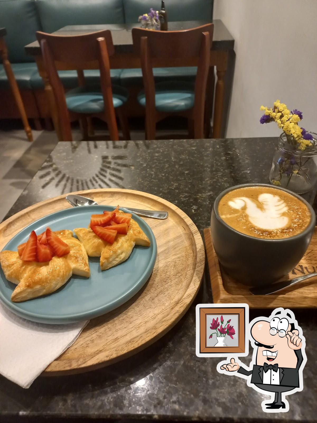 rb56-design-Cafe-Luna-nueva